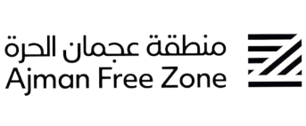 ajman-free-zone