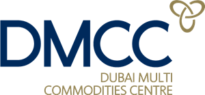 dmcc-logo-8D028DF416-seeklogo.com